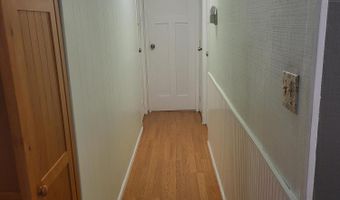 537 Thompson Creek Rd 43, Applegate, OR 97530