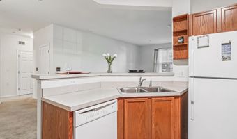 14241 KINGS CROSSING Blvd 108, Boyds, MD 20841