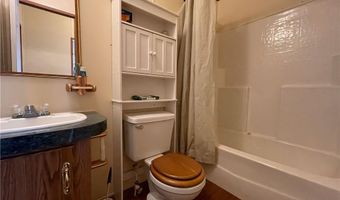 10935 Pin Oak Loop, Belleville, AR 72824