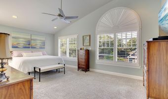 520 SECOND St, Annapolis, MD 21403