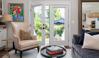 114 SPA VIEW Ave, Annapolis, MD 21401