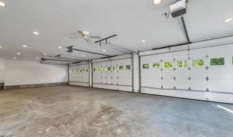 7 Morgan Dr, Bow, NH 03304