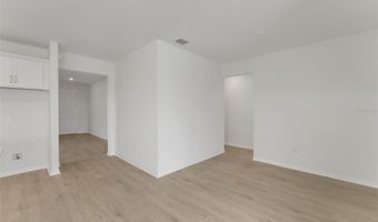 16935 SQUIRREL BRANCH Ln, Alva, FL 33920