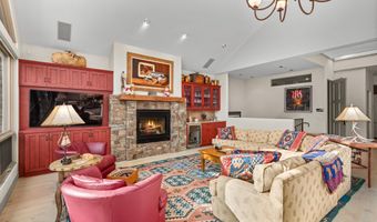 990 E Hopkins Ave, Aspen, CO 81611