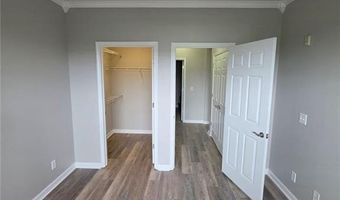 1955 Nocturne Dr #3308, Alpharetta, GA 30009
