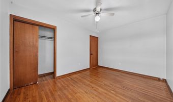 2744 Austinburg Rd, Ashtabula, OH 44004