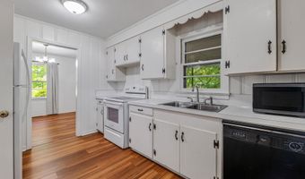 1810 PINEVIEW Dr, Alexander City, AL 35010