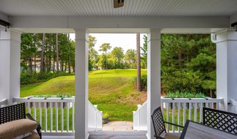 10001 FLOTILLA Ln, Berlin, MD 21811