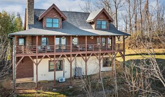 25 Crestwood Dr, Arden, NC 28704