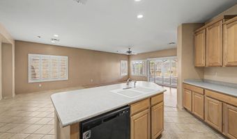 3369 N 129TH Dr, Avondale, AZ 85392