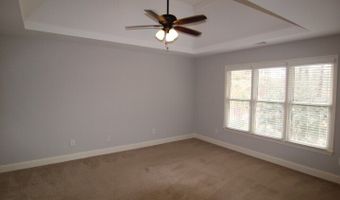 1140 Graystone, Alpharetta, GA 30005