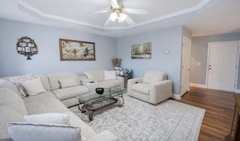 235 Cook St, Alto, GA 30510