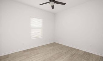 913 W. Kohala Ave #4, Alton, TX 78573