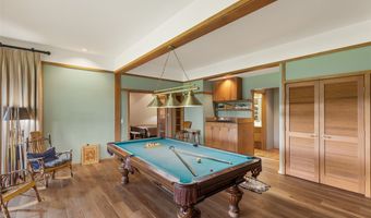 148 Mountain Ash Ln, Highlands, NC 28741