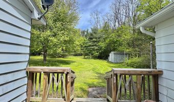 752 Old Route 23, Acra, NY 12405
