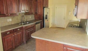 104 Pebble Beach Dr, Benton, LA 71006