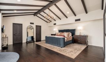 6527 E EL SENDERO Rd, Carefree, AZ 85377