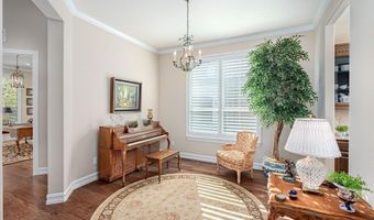 1098 Arches Park Dr, Allen, TX 75013