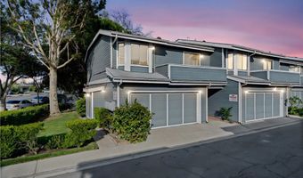 1262 E La Palma Ave A, Anaheim, CA 92805