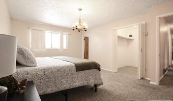 1413 N Hwy 20, Ashton, ID 83420