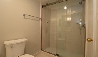 7505 DEMOCRACY Blvd A125, Bethesda, MD 20817