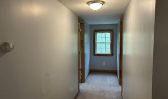 142 Abbott Rd, Albion, ME 04910