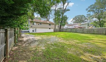 1162 SAINT GEORGE Dr, Annapolis, MD 21409