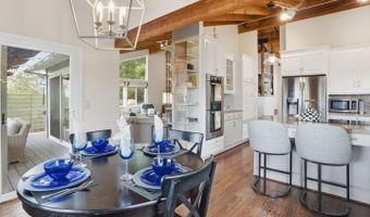 645 Skyward Dr, Aptos, CA 95003