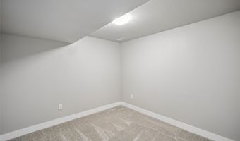 4106 NE Timber Ln, Ankeny, IA 50021
