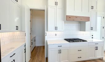 1645 S Chaparral Dr, Apple Valley, UT 84737