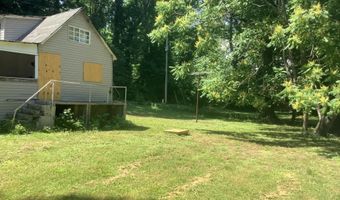 23608 HAWKINS Dr, Aquasco, MD 20608