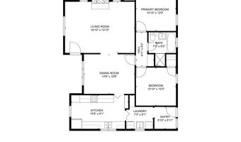 1316 S Palm Ave, Alhambra, CA 91803