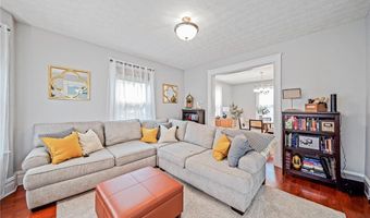 1807 E 36th St, Ashtabula, OH 44004