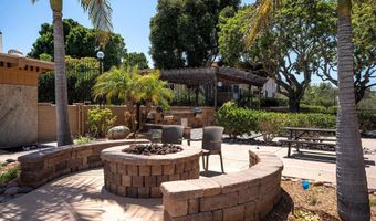 4062 Valeta 334, San Diego, CA 92110