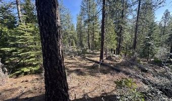 Cardinal Dr, Bonanza, OR 97623