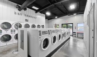 188 B Hwy 167, Bald Knob, AR 72010
