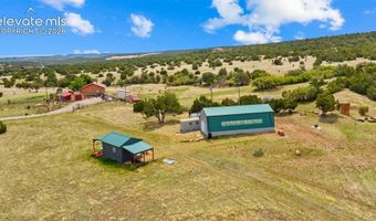 2904 Siloam Rd, Beulah, CO 81023