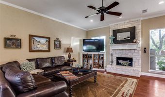 103 Acorn Ln, Aledo, TX 76008