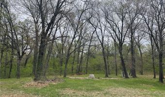 2511 Ottawa Rd, Atchison, KS 66002