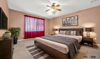 180 Minna Ave, Avenel, NJ 07001