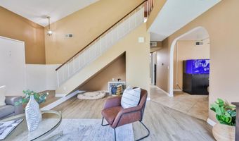 10847 Buggywhip Dr, Spring Valley, CA 91977