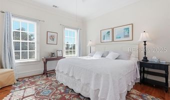 180 Good Hope Rd, Bluffton, SC 29909