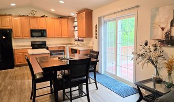 151 FOX RUN Dr, Magnolia, DE 19962