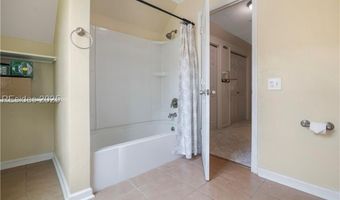 36 Sandy Pointe Dr, Bluffton, SC 29910