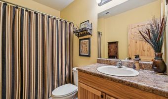 334 Dillons Ridge Rd, Morganton, GA 30560