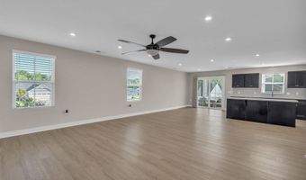 2315 Caffry Ln, Boiling Springs, SC 29316