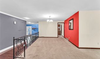 70 Sundown, Amherst, NY 14221