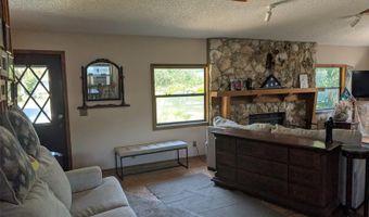 24514 BONNETT Rd, Astor, FL 32102