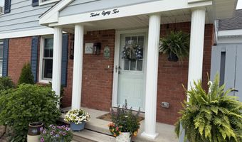 1282 Hobbs Dr, Alpena, MI 49707