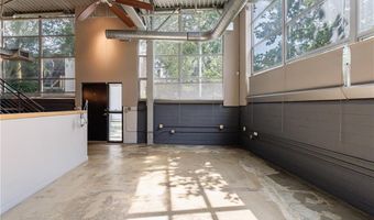400 Village Pkwy NE 110, Atlanta, GA 30306